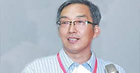 杨晓麟