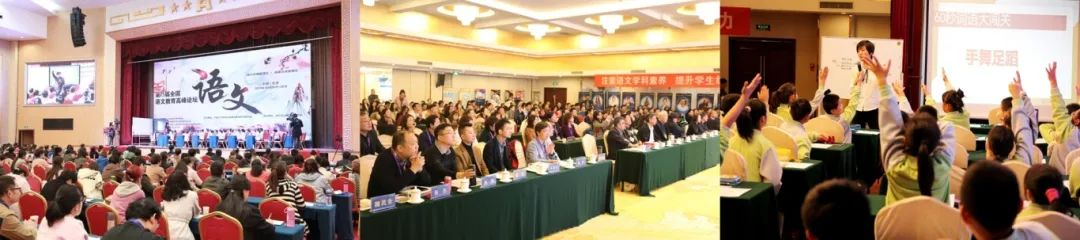 微信图片_20240711175328.png