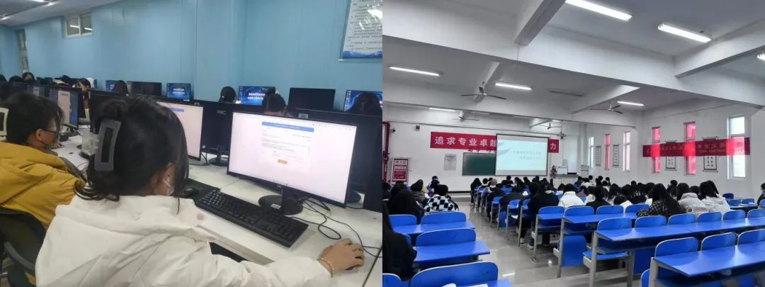 考试现场.png