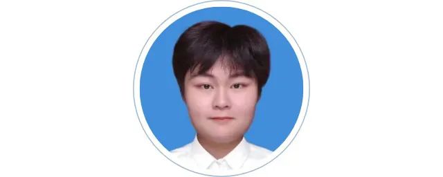 西京3.jpg