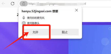 640 (3).png