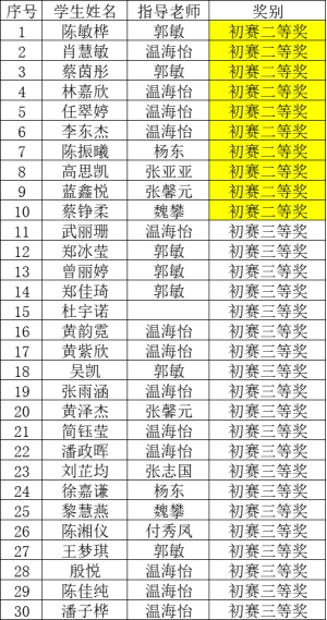 1736825388729858.png 640 (2).png