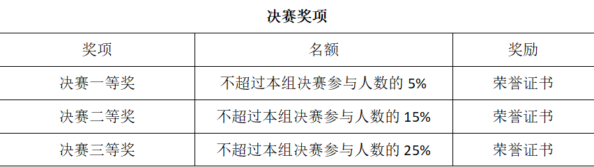 1750992945319489.png