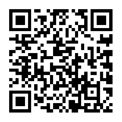 httpshanyu.52jingsai.com.png